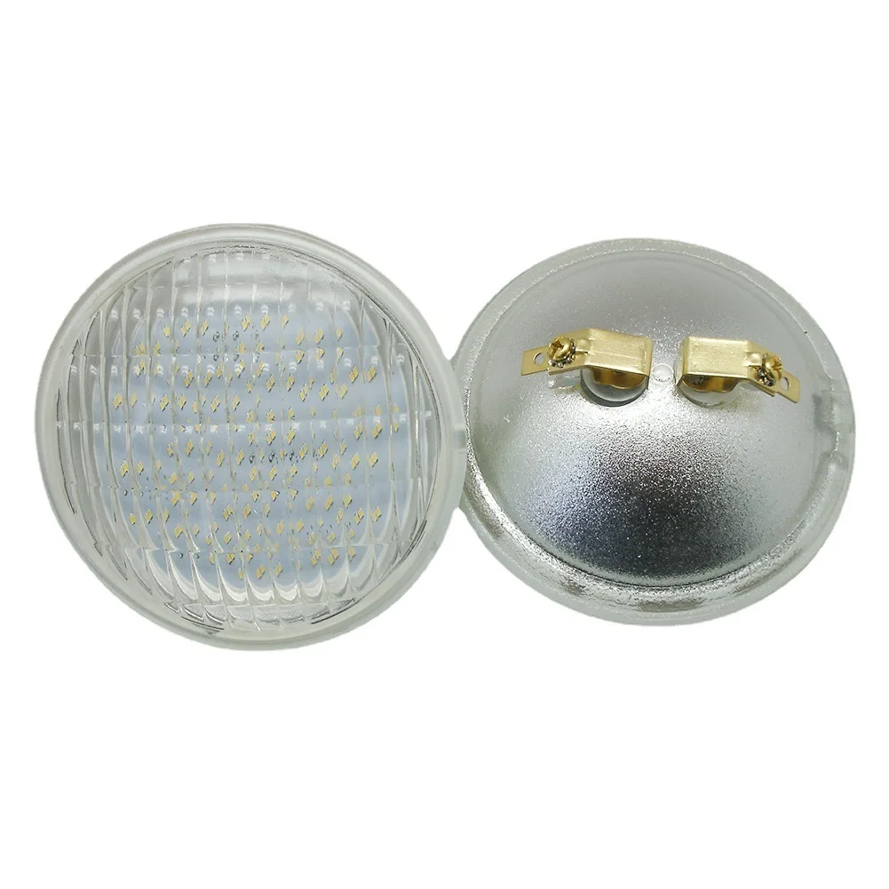 Xy Spa & Wellness George Town - Lampu LED Bawah Air 24W 10W