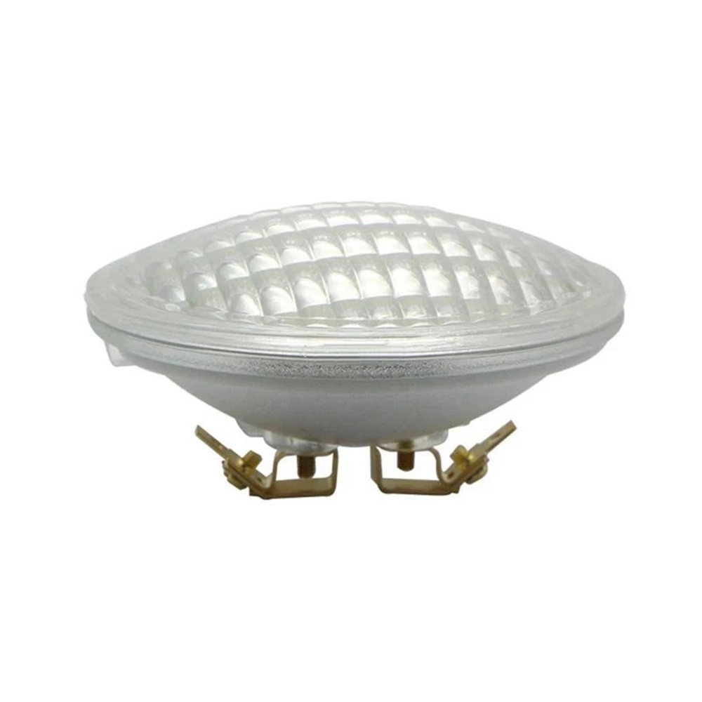 Lampu LED Bawah Air 15W 18W 24 - Xy Spa & Wellness George Town ulasan dan harga