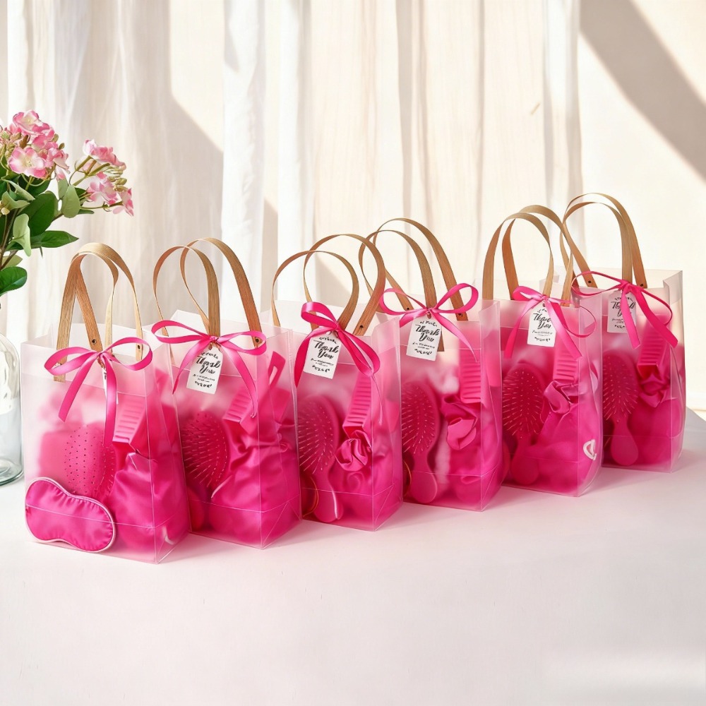 1 Set Hadiah Spa untuk Tamu Pe - Spa & Wellness Hotel Paradiso ulasan dan harga