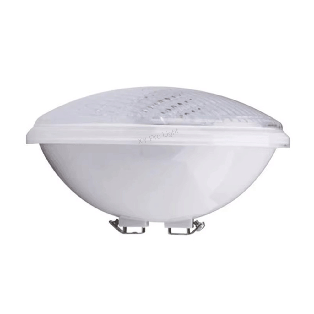 Lampu Bawah Air LED RGB 18W 24 - Xy Spa & Wellness George Town ulasan dan harga