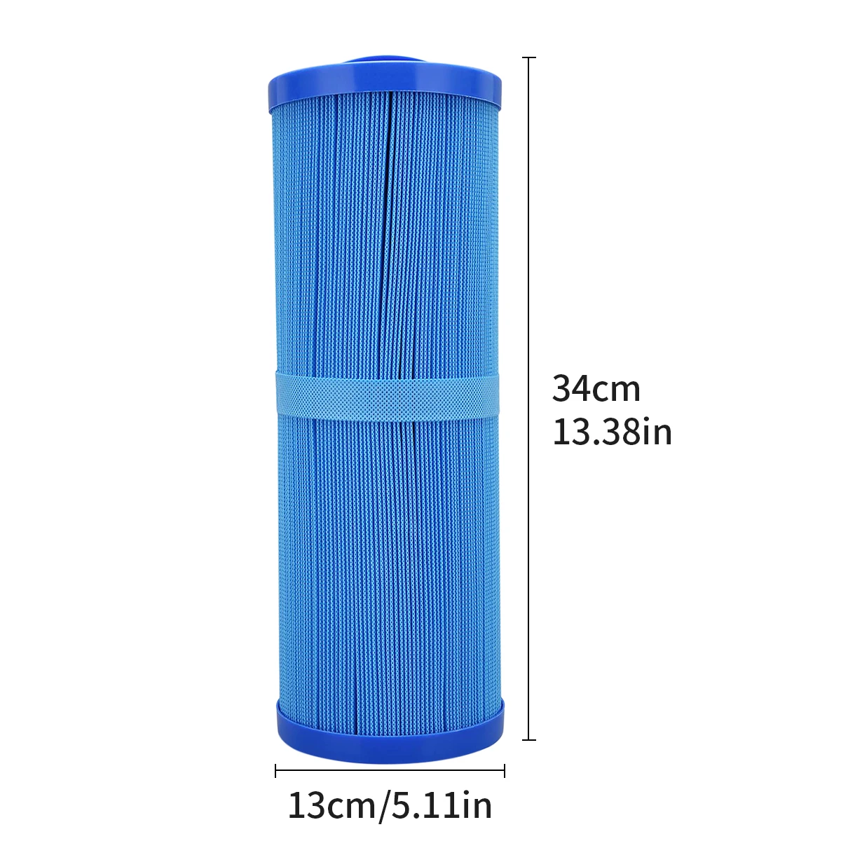 Elemen filter pipa air panas S - Spa & Wellness Hotel Paradiso ulasan dan harga