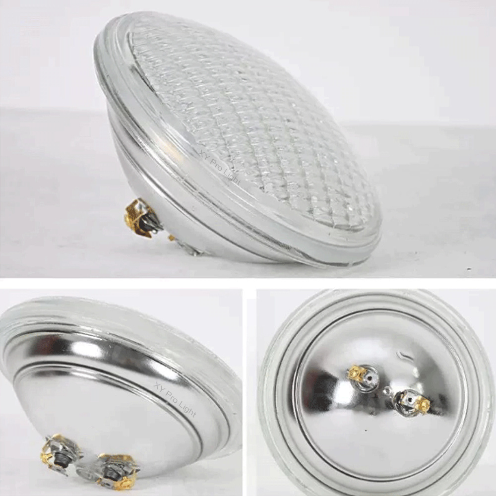Lampu Bawah Air LED 12W 7W 9W  - Xy Spa & Wellness George Town ulasan dan harga