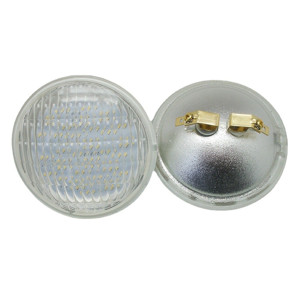 Lampu LED Bawah Air 18W Lampu  - Xy Spa & Wellness George Town ulasan dan harga