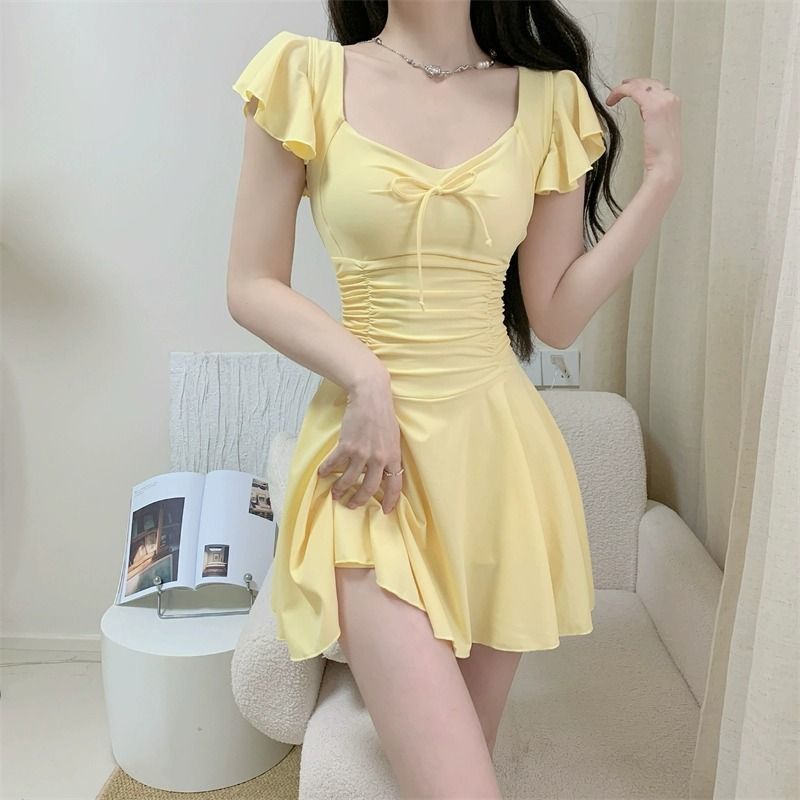 Baju Renang Wanita 2026 Model  - Spa & Wellness Hotel Paradiso ulasan dan harga