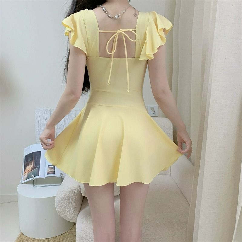 Baju Renang Wanita 2026 Model  - Spa & Wellness Hotel Paradiso ulasan dan harga