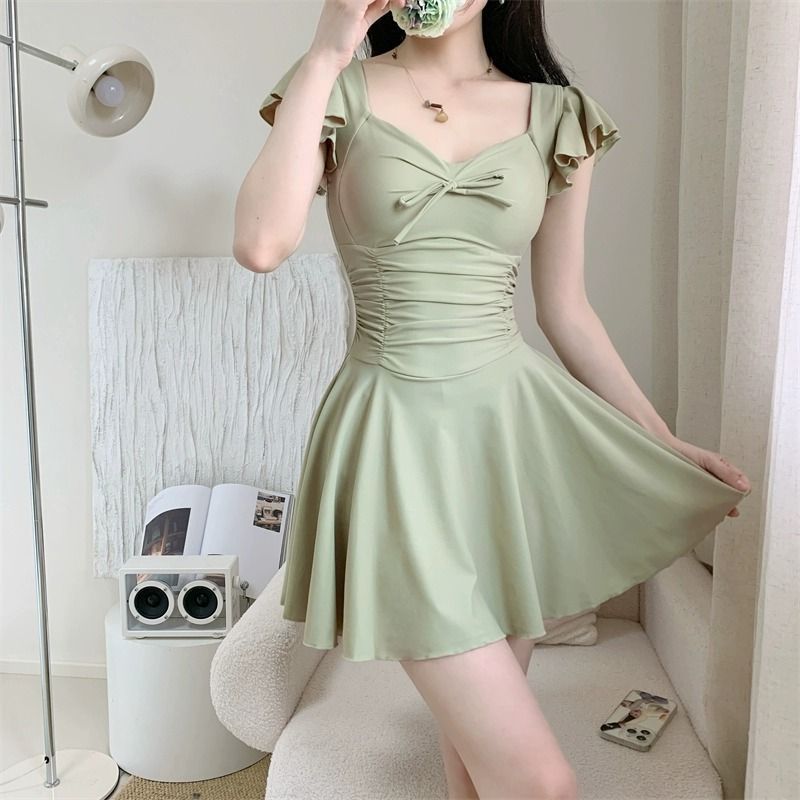 Baju Renang Wanita 2026 Model  - Spa & Wellness Hotel Paradiso ulasan dan harga