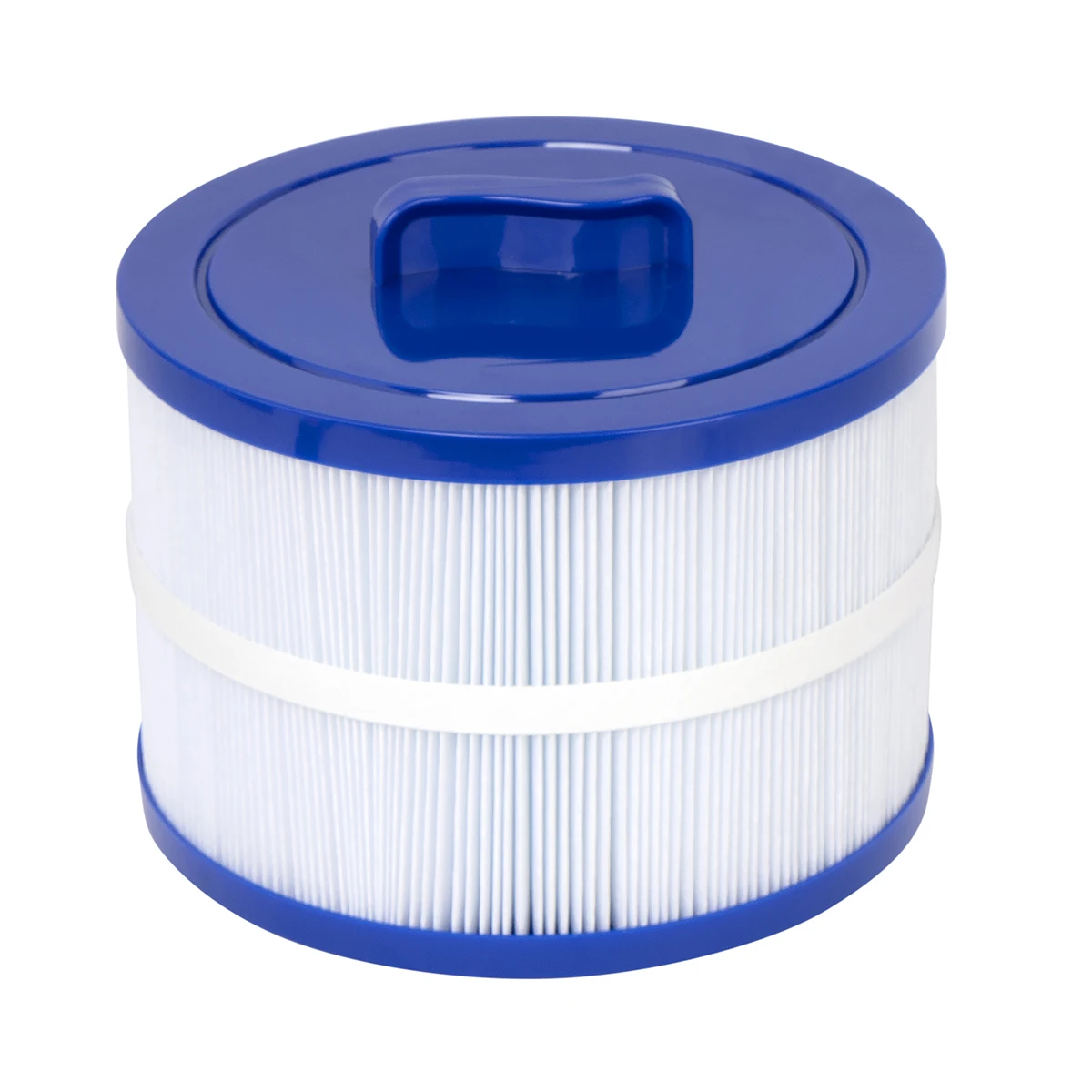 Kartrid Filter Spa 8CH-950 Unt - Spa & Wellness Hotel Paradiso ulasan dan harga