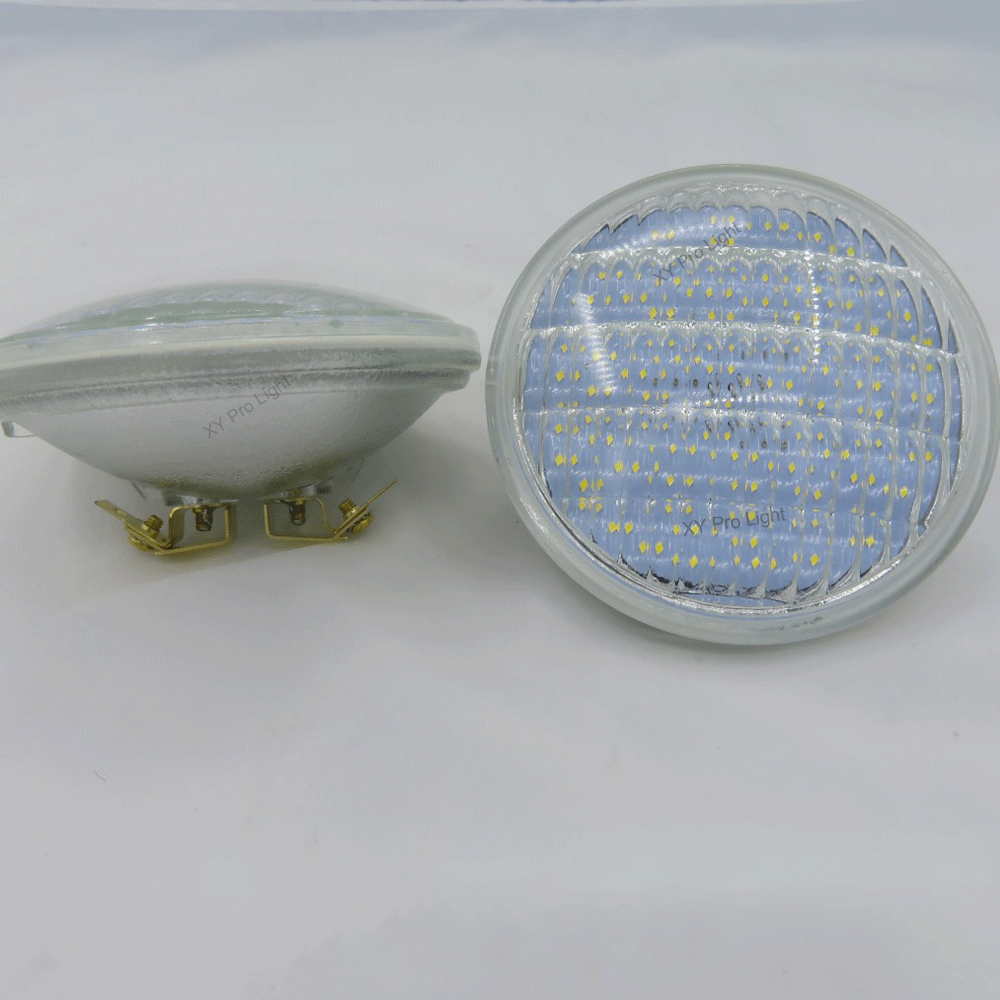 Lampu LED Bawah Air 7W Lampu K - Xy Spa & Wellness George Town ulasan dan harga