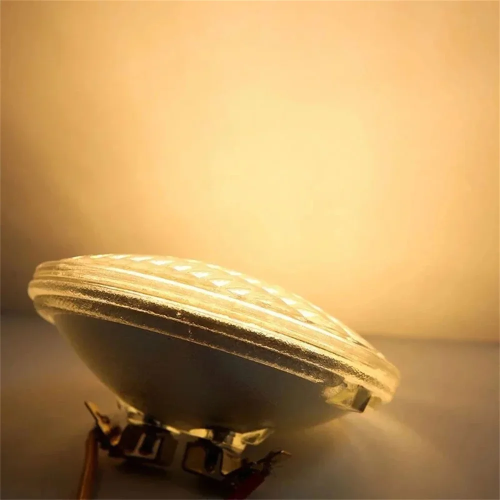 Lampu LED Bawah Air 7W Lampu K - Xy Spa & Wellness George Town ulasan dan harga