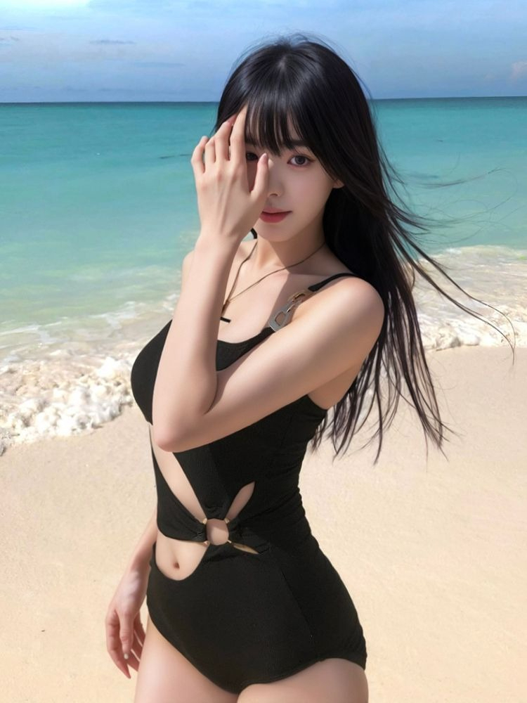 Monokini Seksi Wanita 2026 Des - Spa & Wellness Hotel Paradiso ulasan dan harga