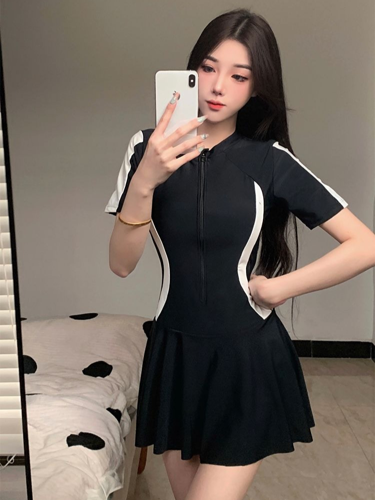 Baju Renang Wanita Terbaru 202 - Spa & Wellness Hotel Paradiso ulasan dan harga