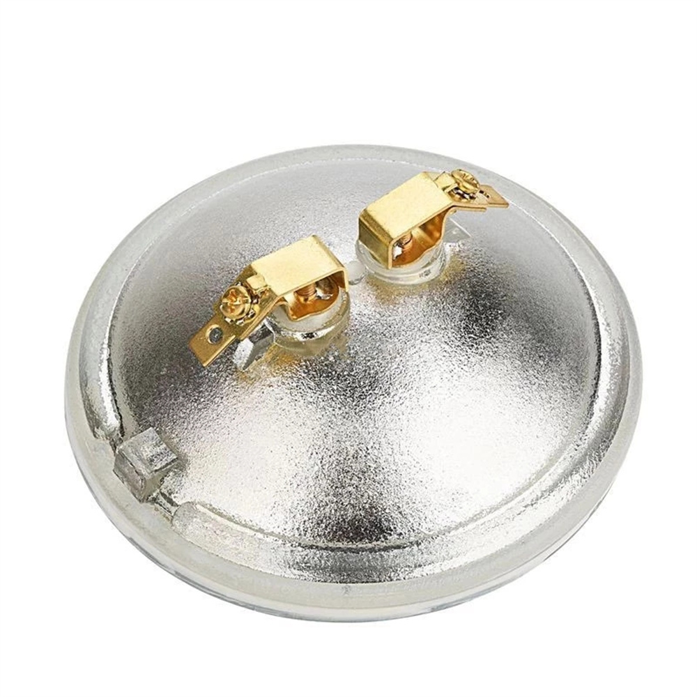 Lampu Bawah Air LED 12W 7W Lam - Xy Spa & Wellness George Town ulasan dan harga
