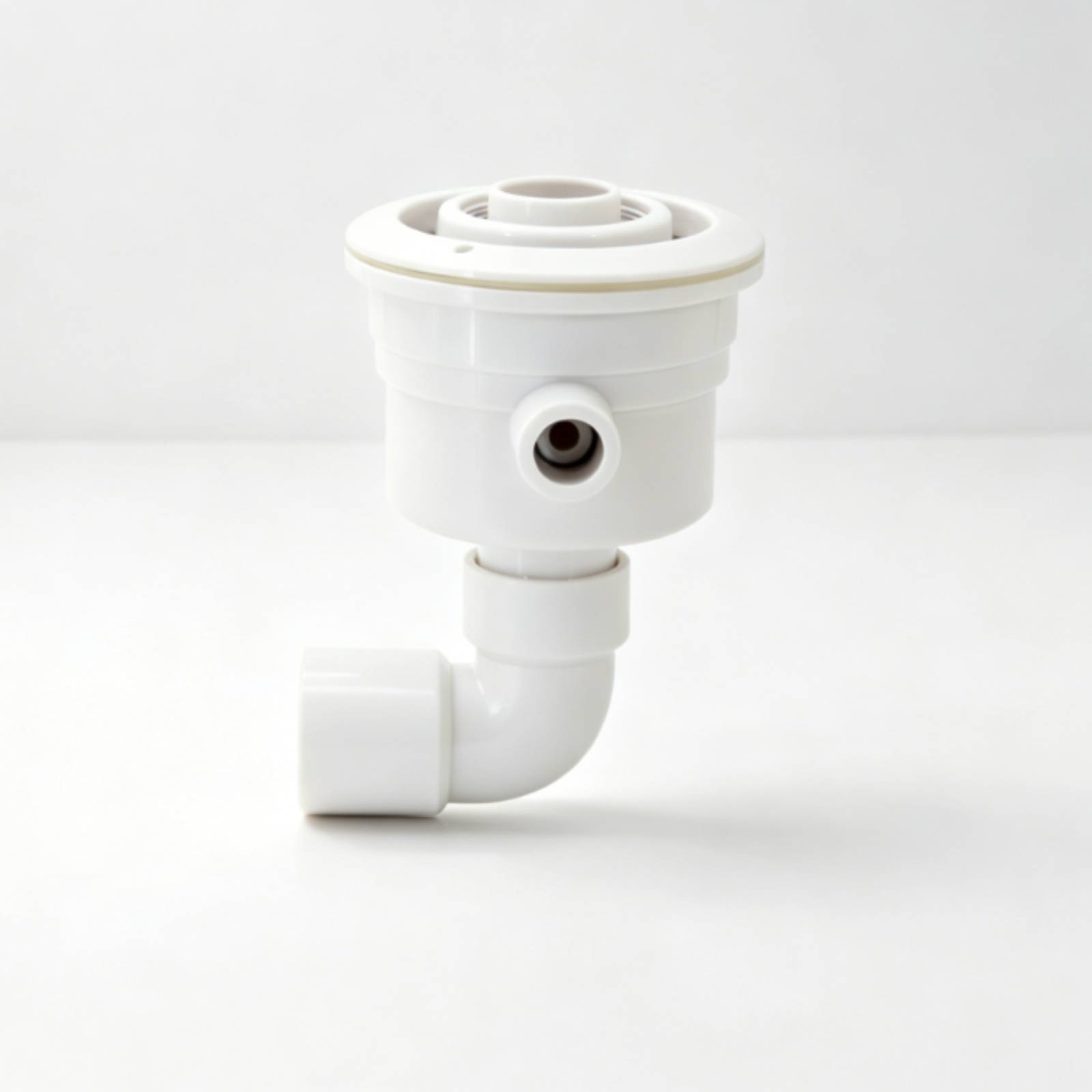 Nosel Jet Elbow Kompak untuk K - Spa & Wellness Hotel Paradiso ulasan dan harga